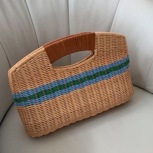 J McLaughlin Rhodes Magnetic Clutch